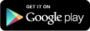get_it_on_play_logo_small