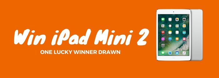 win-ipad-mini-2