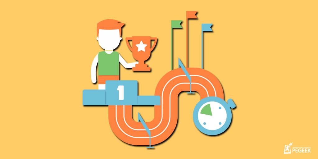 The 6 Best Apps for Track & Field The P.E Geek